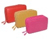 3 color card wallet for Women