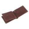 3 fold card holder