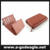 3-fold wallet