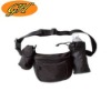 3-in-1 Waist Bag