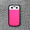3 in 1 fashion mobile phone case
