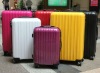 3 in 1 travel suitcase