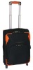 3 pcs Luggage Bag