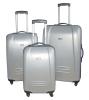 3 pcs hard Trolley Case luggage set