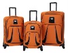 3 pcs luggage set