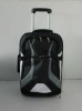 3 pcs luggage set