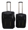 3 pcs/set trolley luggage suitcase