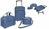 3 pcs trolley bag set