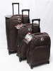 3-pieces stock luggage