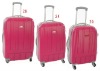 3 pieces trolley Luggage