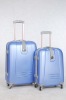 3 pieces trolley Luggage