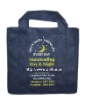 3 promotional non woven bag