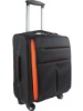 3-size 2-wheel Spinner Trolley Luggage/1680D Trolley Luggage Case/Spinner Trolley Travel Bag