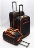 3 stock luggage