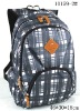 30-40L SOFTBACK SCHOOL BAG