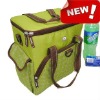 30 Cans Multipurpose Cooler Bag (CS-201347)