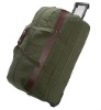 30" Covey Bag Rolling Duffel - Large