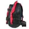 30 L dacron 600d school bags