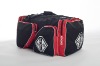 30" ice hockey bag, sport bag HX-TB-9591