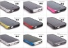 30% off !!NEW hot selling Bi-color CNC metal bumper case for iphone 4, New & Hot!!!