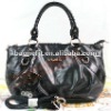 (3008*blackK120603)holder black luck beautiful bag beauty bags fashion