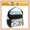 300D Polyester cooler bag