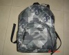 300D backpack