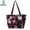 300D fashion shopping bag