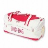 300D gym bag