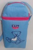 300D polyester Baby Cooler Bag