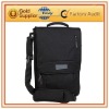 300D polyester bag for laptop