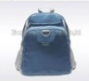 300D school bag