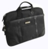 3011 Cheap Fashion Laptop briefcase(34884-825-4)