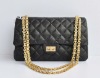 30226 Hot fashion popular new handbags 2012