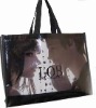 3026 non-woven bag