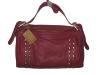 3035 leather handbag