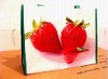 3040 PP WOVEN SHOPPING BAG
