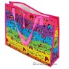 3043 non-woven shopping bag