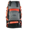 30L 600D school bags