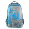 30L 600d school bags