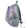 30L 600d school bags