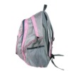 30L 600d school bags