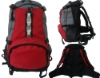 30L Climbing Backpack,