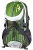 30L Unisex New Style Casual and Sport Backpack Bag