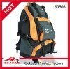 30L camping backpacks