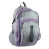 30L dacron 600d school backpacks