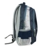 30L dacron 600d school bags