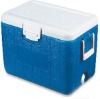 30L fishiing   picnic  cooler  esky