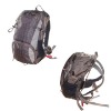 30L new design Daily casual backpack bag