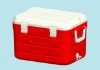 30L plastic  environmental  fishing ice box,SY2403